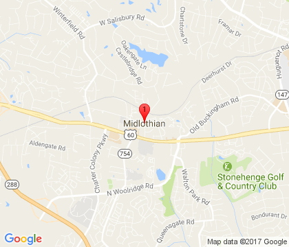 Midlothian Locksmith Services Midlothian, VA 804-368-3508 Midlothian Locksmith Services Midlothian, VA 804-368-3508
